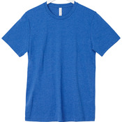 Unisex Jersey Short-Sleeve Tee