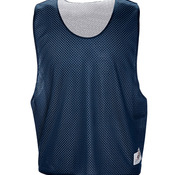 Adult Lacrosse Reversible Practice Jersey