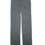 "Big League" Youth Baseball Pants